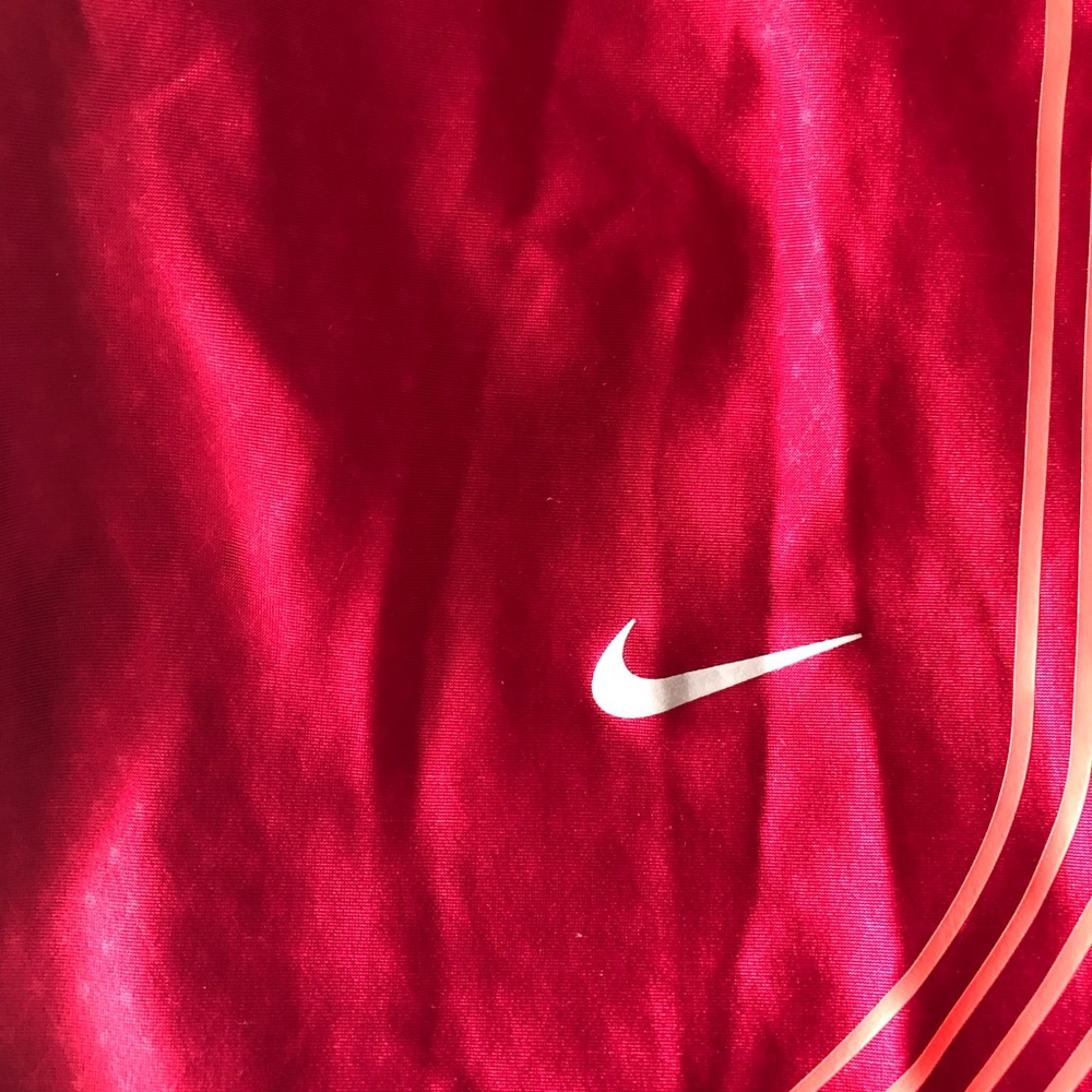 Nike Women’s Power Speed Leggings. Never worn.